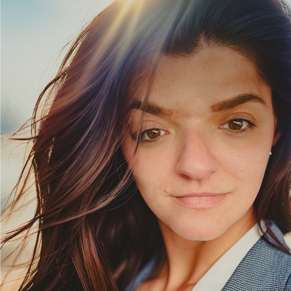 sarah_jeske